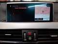BMW X1 xDrive 25e Advantage Steptronic Plateado - thumbnail 11