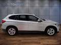 BMW X1 xDrive 25e Advantage Steptronic Plateado - thumbnail 3