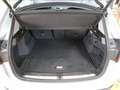 BMW X1 xDrive 25e Advantage Steptronic Silber - thumbnail 22