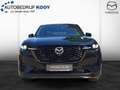 Mazda CX-60 2.5 e-SkyActiv PHEV 327pk Homura Plus Zwart - thumbnail 5