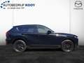 Mazda CX-60 2.5 e-SkyActiv PHEV 327pk Homura Plus Zwart - thumbnail 3