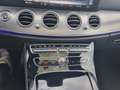 Mercedes-Benz E 220 E 220 d T (213.204) AMG Line Zwart - thumbnail 11