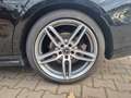 Mercedes-Benz E 220 E 220 d T (213.204) AMG Line Zwart - thumbnail 3