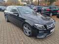Mercedes-Benz E 220 E 220 d T (213.204) AMG Line Zwart - thumbnail 28