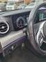 Mercedes-Benz E 220 E 220 d T (213.204) AMG Line Zwart - thumbnail 6