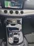 Mercedes-Benz E 220 E 220 d T (213.204) AMG Line Zwart - thumbnail 10