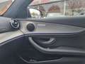 Mercedes-Benz E 220 E 220 d T (213.204) AMG Line Zwart - thumbnail 13