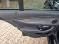 Mercedes-Benz E 220 E 220 d T (213.204) AMG Line Zwart - thumbnail 15
