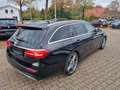 Mercedes-Benz E 220 E 220 d T (213.204) AMG Line Zwart - thumbnail 21