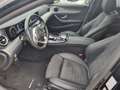 Mercedes-Benz E 220 E 220 d T (213.204) AMG Line Zwart - thumbnail 4