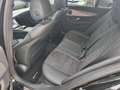 Mercedes-Benz E 220 E 220 d T (213.204) AMG Line Zwart - thumbnail 14