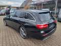 Mercedes-Benz E 220 E 220 d T (213.204) AMG Line Zwart - thumbnail 16
