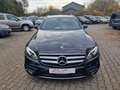 Mercedes-Benz E 220 E 220 d T (213.204) AMG Line Zwart - thumbnail 29