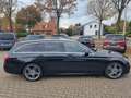 Mercedes-Benz E 220 E 220 d T (213.204) AMG Line Zwart - thumbnail 30