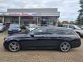 Mercedes-Benz E 220 E 220 d T (213.204) AMG Line Zwart - thumbnail 2