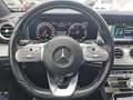 Mercedes-Benz E 220 E 220 d T (213.204) AMG Line Zwart - thumbnail 9