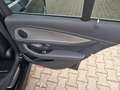 Mercedes-Benz E 220 E 220 d T (213.204) AMG Line Zwart - thumbnail 23