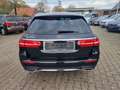 Mercedes-Benz E 220 E 220 d T (213.204) AMG Line Zwart - thumbnail 19