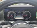 Mercedes-Benz E 220 E 220 d T (213.204) AMG Line Zwart - thumbnail 8