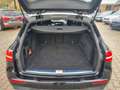 Mercedes-Benz E 220 E 220 d T (213.204) AMG Line Zwart - thumbnail 17