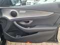 Mercedes-Benz E 220 E 220 d T (213.204) AMG Line Zwart - thumbnail 27
