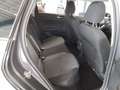 Volkswagen Taigo MOVE Grau - thumbnail 8