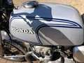 Honda CB 350 Four Argent - thumbnail 5