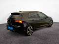 Volkswagen Golf R *FACELIFT*LED*ACC*DCC*NAVI*360*SHZ*TEL* Schwarz - thumbnail 9