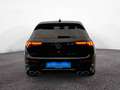 Volkswagen Golf R *FACELIFT*LED*ACC*DCC*NAVI*360*SHZ*TEL* Noir - thumbnail 10