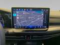 Volkswagen Golf R *FACELIFT*LED*ACC*DCC*NAVI*360*SHZ*TEL* Noir - thumbnail 18
