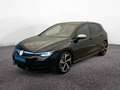 Volkswagen Golf R *FACELIFT*LED*ACC*DCC*NAVI*360*SHZ*TEL* Schwarz - thumbnail 3
