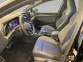 Volkswagen Golf R *FACELIFT*LED*ACC*DCC*NAVI*360*SHZ*TEL* Schwarz - thumbnail 14