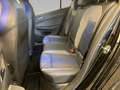 Volkswagen Golf R *FACELIFT*LED*ACC*DCC*NAVI*360*SHZ*TEL* Noir - thumbnail 15