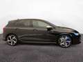 Volkswagen Golf R *FACELIFT*LED*ACC*DCC*NAVI*360*SHZ*TEL* Noir - thumbnail 8