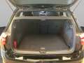Volkswagen Golf R *FACELIFT*LED*ACC*DCC*NAVI*360*SHZ*TEL* Schwarz - thumbnail 12