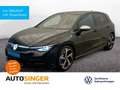 Volkswagen Golf R *FACELIFT*LED*ACC*DCC*NAVI*360*SHZ*TEL* Schwarz - thumbnail 1