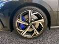 Volkswagen Golf R *FACELIFT*LED*ACC*DCC*NAVI*360*SHZ*TEL* Noir - thumbnail 7