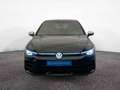 Volkswagen Golf R *FACELIFT*LED*ACC*DCC*NAVI*360*SHZ*TEL* Noir - thumbnail 5