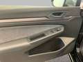 Volkswagen Golf R *FACELIFT*LED*ACC*DCC*NAVI*360*SHZ*TEL* Noir - thumbnail 13