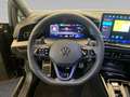 Volkswagen Golf R *FACELIFT*LED*ACC*DCC*NAVI*360*SHZ*TEL* Noir - thumbnail 16