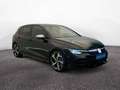 Volkswagen Golf R *FACELIFT*LED*ACC*DCC*NAVI*360*SHZ*TEL* Noir - thumbnail 6