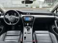 Volkswagen Passat Variant Comfortline BMT/Start-Stopp AHK Schwarz - thumbnail 11