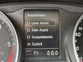 Volkswagen Passat Variant Comfortline BMT/Start-Stopp AHK Schwarz - thumbnail 13