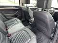 Volkswagen Passat Variant Comfortline BMT/Start-Stopp AHK Schwarz - thumbnail 18