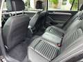 Volkswagen Passat Variant Comfortline BMT/Start-Stopp AHK Schwarz - thumbnail 17
