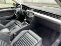 Volkswagen Passat Variant Comfortline BMT/Start-Stopp AHK Schwarz - thumbnail 15