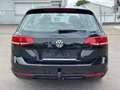Volkswagen Passat Variant Comfortline BMT/Start-Stopp AHK Schwarz - thumbnail 4