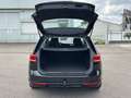 Volkswagen Passat Variant Comfortline BMT/Start-Stopp AHK Schwarz - thumbnail 19