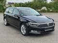 Volkswagen Passat Variant Comfortline BMT/Start-Stopp AHK Schwarz - thumbnail 7