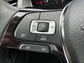 Volkswagen Passat Variant Comfortline BMT/Start-Stopp AHK Schwarz - thumbnail 10